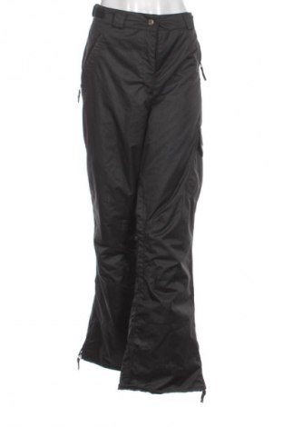 Damenhose Crane, Größe XXL, Farbe Schwarz, Preis € 10,99