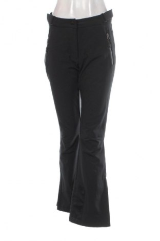 Damenhose Crane, Größe S, Farbe Schwarz, Preis € 9,99