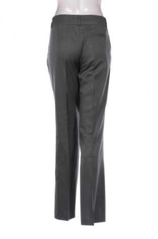 Damskie spodnie Credo, Rozmiar L, Kolor Szary, Cena 225,06 zł