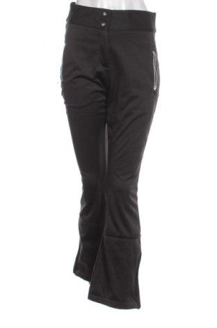 Damenhose Crivit, Größe M, Farbe Schwarz, Preis € 9,99