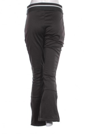 Damenhose Crivit, Größe M, Farbe Schwarz, Preis € 9,99