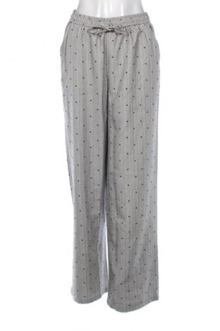 Női nadrág Cropp, Méret L, Szín Sokszínű, Ár 6 322 Ft