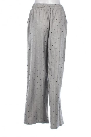 Női nadrág Cropp, Méret L, Szín Sokszínű, Ár 6 322 Ft