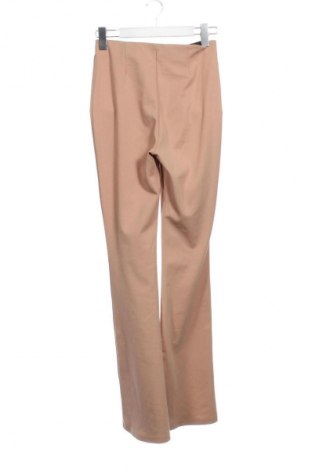 Damenhose Cropp, Größe XS, Farbe Beige, Preis € 20,91
