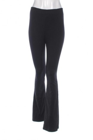 Damenhose Cropp, Größe S, Farbe Schwarz, Preis € 21,00