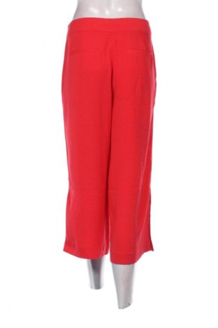 Damenhose Cubus, Größe L, Farbe Rot, Preis € 14,77