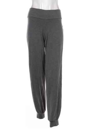 Damenhose Cubus, Größe M, Farbe Grau, Preis 14,77 €