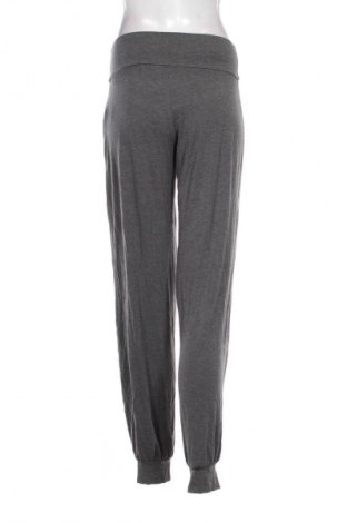Damenhose Cubus, Größe M, Farbe Grau, Preis 14,77 €