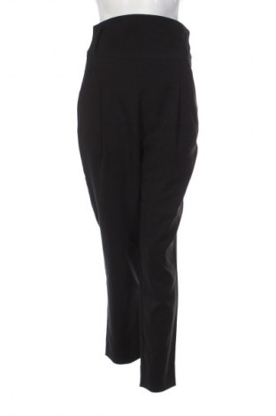 Női nadrág Custommade, Méret S, Szín Fekete, Ár 10 759 Ft