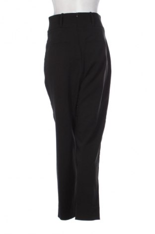 Női nadrág Custommade, Méret S, Szín Fekete, Ár 10 759 Ft