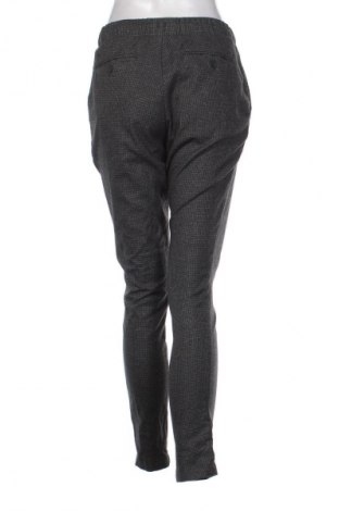 Női nadrág DAILY AESTHETIKZ, Méret S, Szín Sokszínű, Ár 5 329 Ft