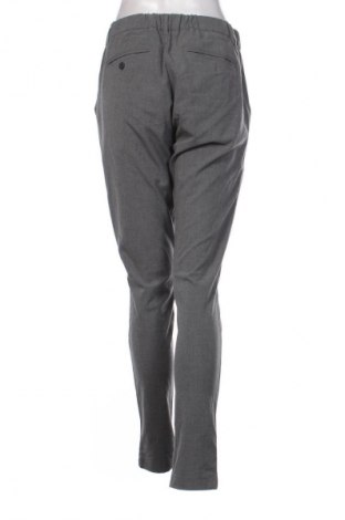 Női nadrág DAILY AESTHETIKZ, Méret L, Szín Szürke, Ár 4 389 Ft