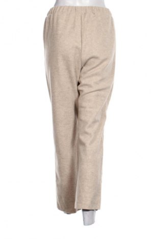 Damenhose DAZY, Größe M, Farbe Beige, Preis € 20,99