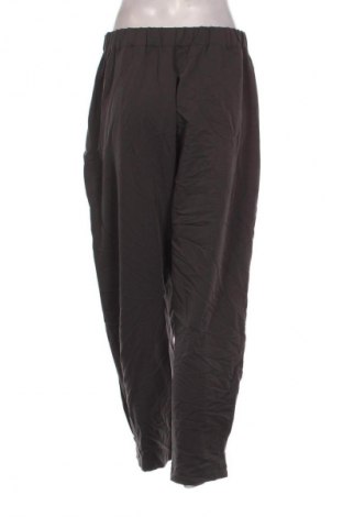 Damenhose DAZY, Größe XL, Farbe Grau, Preis € 8,99