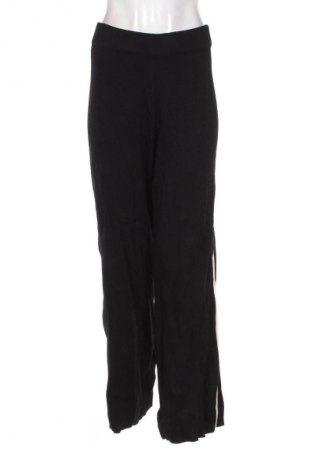 Női nadrág DISSH, Méret L, Szín Sokszínű, Ár 6 259 Ft