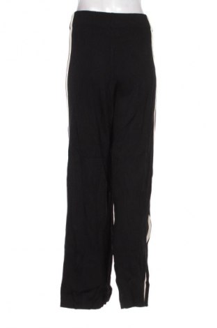 Női nadrág DISSH, Méret L, Szín Sokszínű, Ár 6 259 Ft