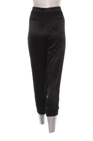 Дамски панталон DKNY, Размер L, Цвят Черен, Цена 19,42 €