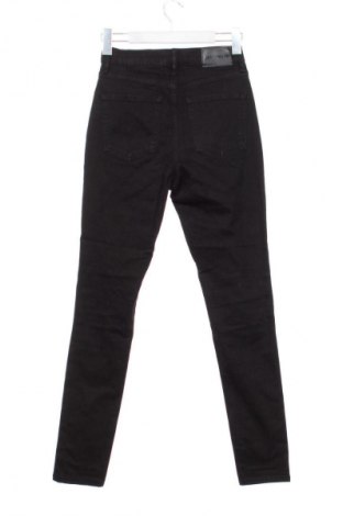 Damenhose DKNY, Größe S, Farbe Schwarz, Preis € 26,99