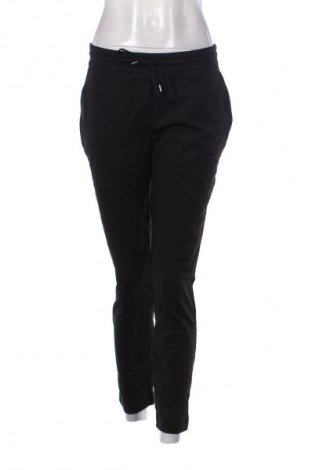 Дамски панталон Dalia, Размер S, Цвят Черен, Цена 10,73 €