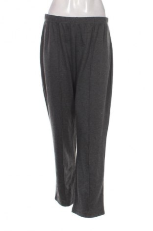 Női nadrág Damart, Méret XL, Szín Szürke, Ár 2 819 Ft