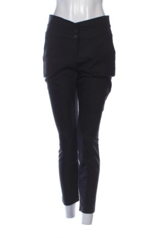 Damenhose Danhen, Größe M, Farbe Schwarz, Preis € 14,74