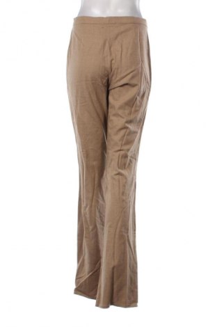 Damenhose Daniel Hechter, Größe M, Farbe Beige, Preis € 49,00