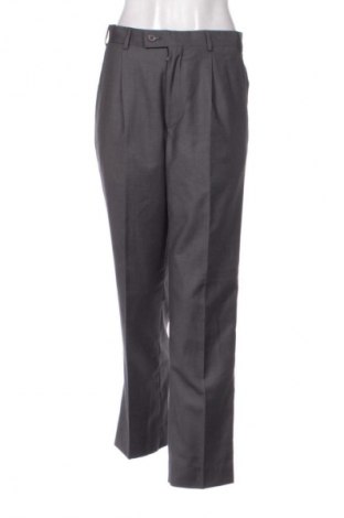 Damenhose Daniel Moore, Größe M, Farbe Grau, Preis € 56,00