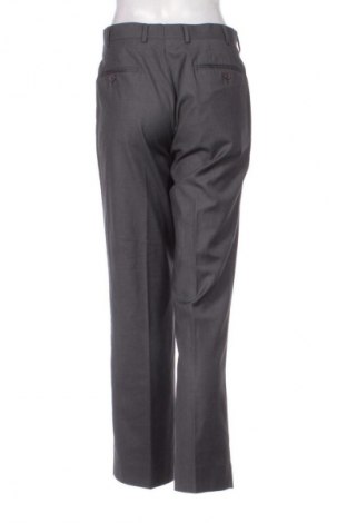 Damenhose Daniel Moore, Größe M, Farbe Grau, Preis € 56,00