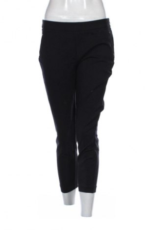 Damenhose Dannii Minogue for Target, Größe XL, Farbe Schwarz, Preis € 7,99