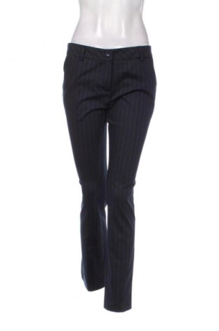 Damenhose Daphne, Größe L, Farbe Mehrfarbig, Preis € 21,00