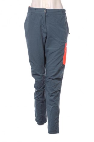 Damenhose Dare 2B, Größe L, Farbe Mehrfarbig, Preis € 15,99