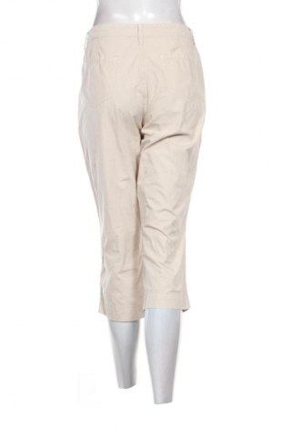Damenhose Darling, Größe XL, Farbe Beige, Preis € 14,77