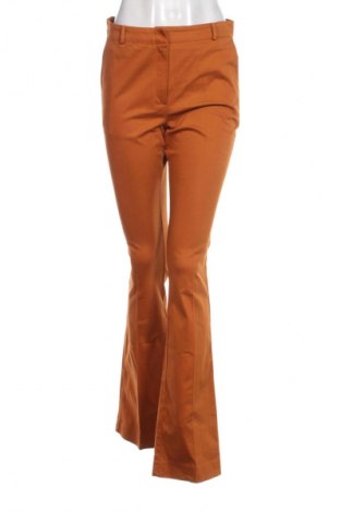 Női nadrág Dasha, Méret M, Szín Narancssárga
, Ár 8 640 Ft