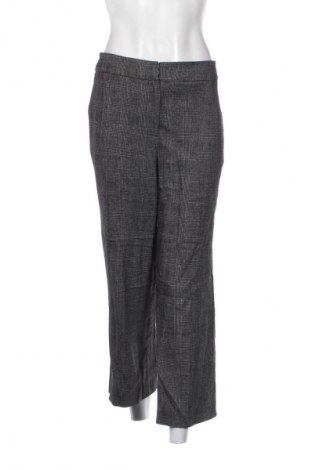 Damenhose David Lawrence, Größe L, Farbe Mehrfarbig, Preis € 15,99