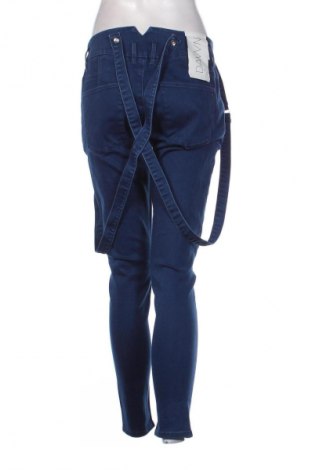Damenhose Dawn, Größe L, Farbe Blau, Preis € 15,99
