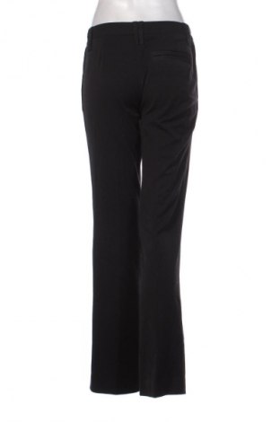 Női nadrág Day Birger Et Mikkelsen, Méret M, Szín Fekete, Ár 20 248 Ft