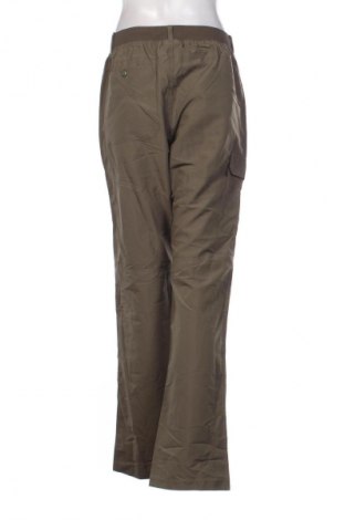 Damenhose Decathlon, Größe M, Farbe Grün, Preis € 12,99