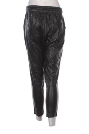 Női nadrág Decjuba, Méret L, Szín Fekete, Ár 3 959 Ft