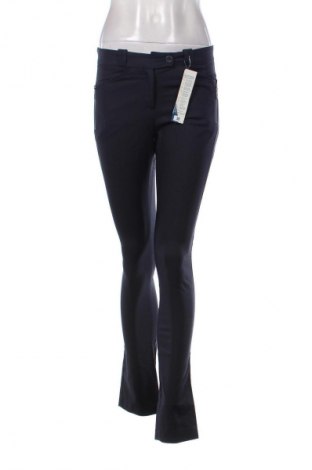 Damenhose Defacto, Größe S, Farbe Blau, Preis € 23,51