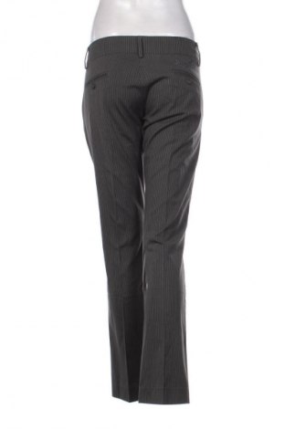 Damenhose Denny Rose, Größe XL, Farbe Mehrfarbig, Preis € 32,00