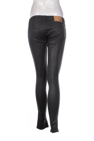 Damenhose Denny Rose, Größe M, Farbe Schwarz, Preis € 11,99