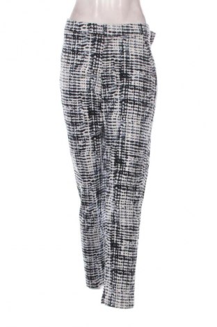 Női nadrág Denver Hayes, Méret XXL, Szín Sokszínű, Ár 6 198 Ft