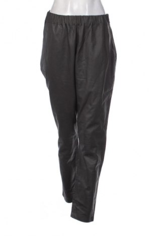 Damenhose Depeche, Größe L, Farbe Grau, Preis € 40,08