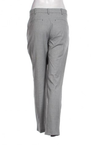 Damskie spodnie Depot 96, Rozmiar XL, Kolor Kolorowy, Cena 79,15 zł