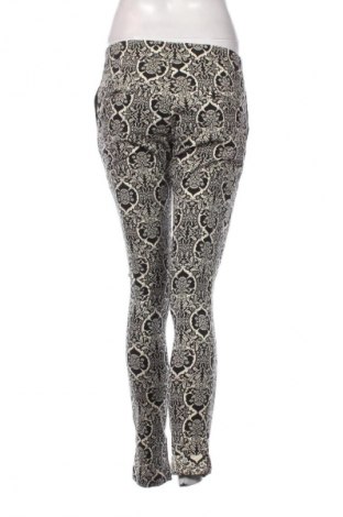 Női nadrág Desigual, Méret L, Szín Sokszínű, Ár 12 839 Ft