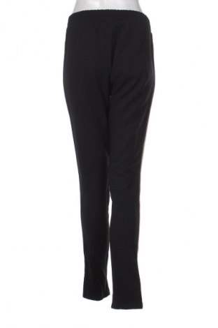 Дамски панталон Devernois, Размер M, Цвят Черен, Цена 11,75 €