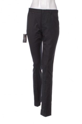 Damenhose Devred 1902, Größe L, Farbe Mehrfarbig, Preis € 24,00