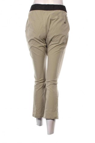 Dámske nohavice Didriksons, Veľkosť M, Farba Zelená, Cena  17,95 €