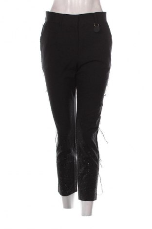 Дамски панталон Diesel, Размер S, Цвят Черен, Цена 89,47 €