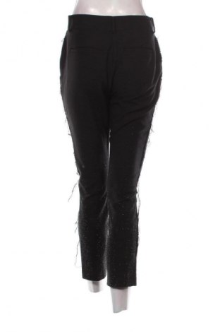 Дамски панталон Diesel, Размер S, Цвят Черен, Цена 89,47 €